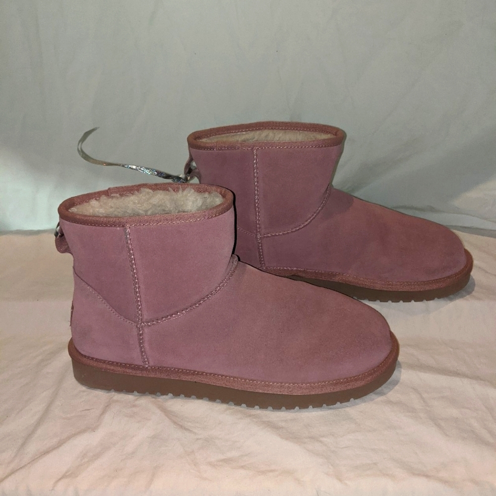KOOLABURRA bY UGG​